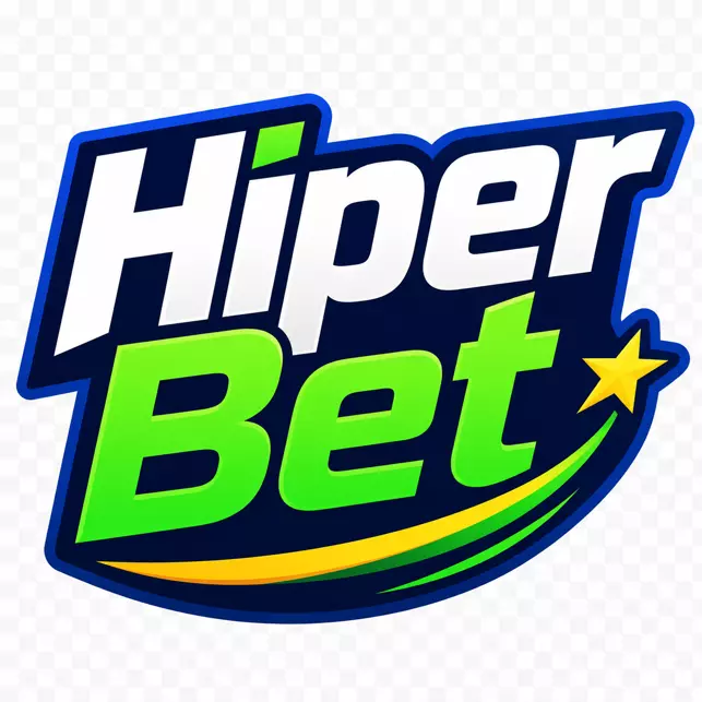 Hiper Bet Logo